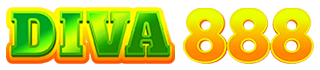 SlotMacau188